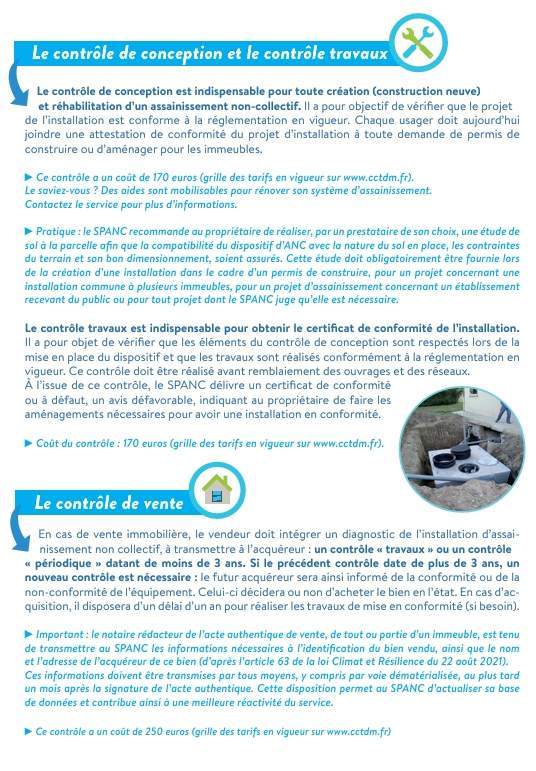 Capture d’écran 20 2 2026 10349 www.cctdm.fr