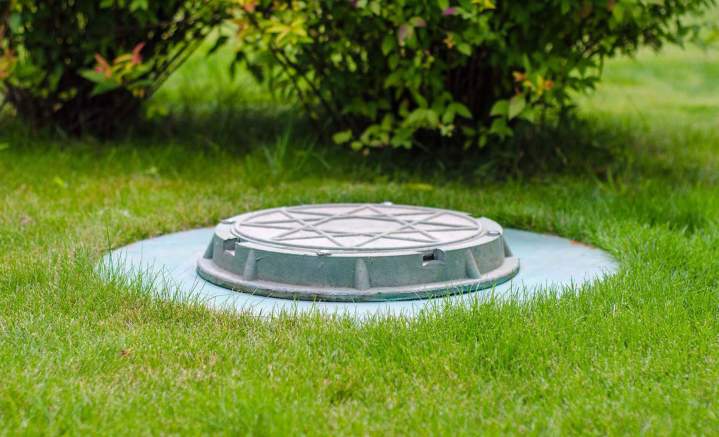 Assainissement et VRD Lezoux