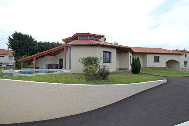 par maison 1