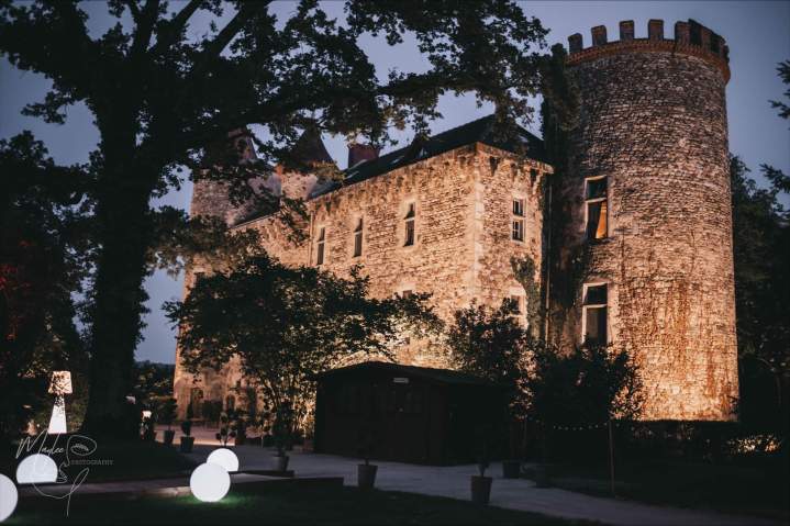 processed 3E6DDA0A B848 4E36 8738 805B184FBBEF